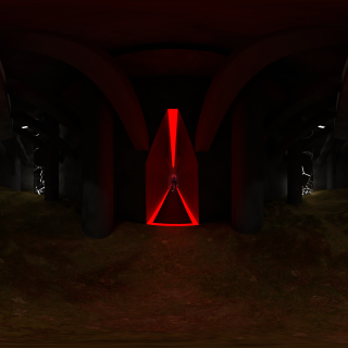 VRChat_2024-10-09_01-29-56.943_3840x2160