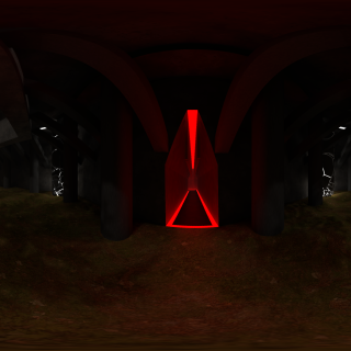 VRChat_2024-10-09_01-30-08.904_3840x2160