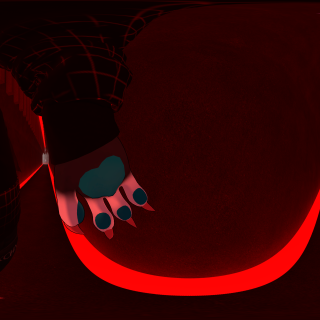 VRChat_2024-10-09_01-30-18.848_3840x2160