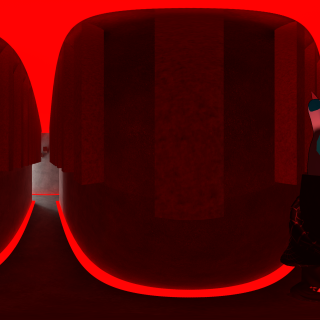 VRChat_2024-10-09_01-30-26.193_3840x2160