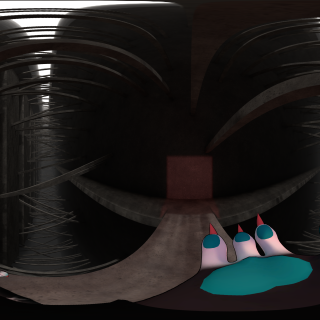 VRChat_2024-10-09_01-30-37.118_3840x2160