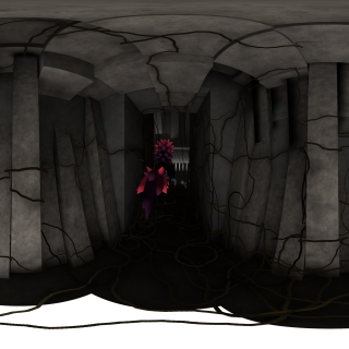 VRChat_2024-10-09_01-33-15.093_3840x2160