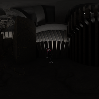 VRChat_2024-10-09_01-33-40.392_3840x2160