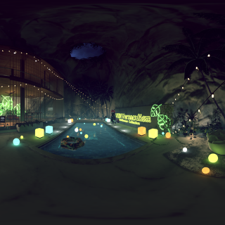 VRChat_2024-10-09_01-35-12.507_3840x2160