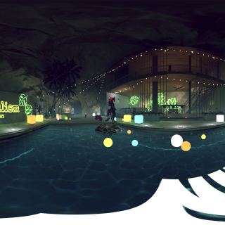 VRChat_2024-10-09_01-35-30.800_3840x2160