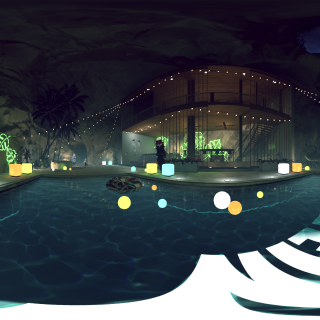 VRChat_2024-10-09_01-35-34.774_3840x2160