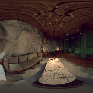 VRChat_2024-10-09_01-37-38.233_3840x2160