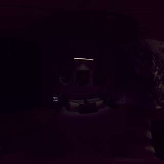 VRChat_2024-10-09_01-37-47.895_3840x2160