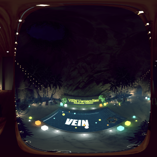 VRChat_2024-10-09_01-38-07.670_3840x2160