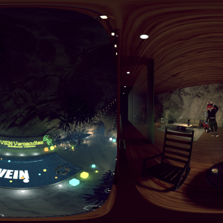 VRChat_2024-10-09_01-38-22.214_3840x2160