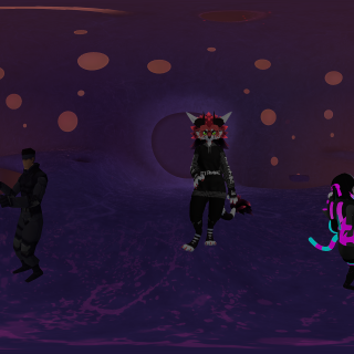 VRChat_2024-10-09_21-07-07.678_3840x2160