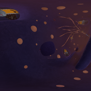 VRChat_2024-10-09_21-12-23.277_3840x2160