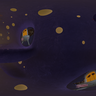 VRChat_2024-10-09_21-12-31.225_3840x2160