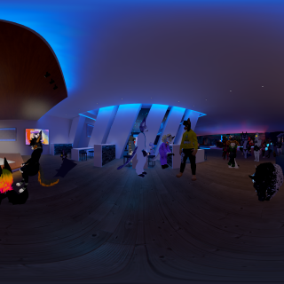 VRChat_2024-10-09_22-11-08.427_3840x2160