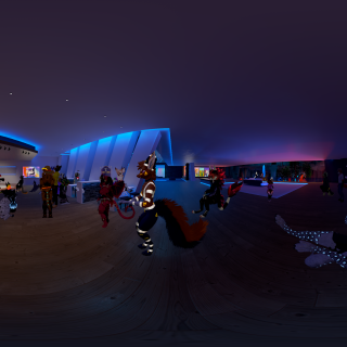 VRChat_2024-10-09_22-11-46.589_3840x2160