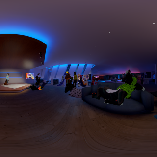 VRChat_2024-10-09_22-12-13.491_3840x2160