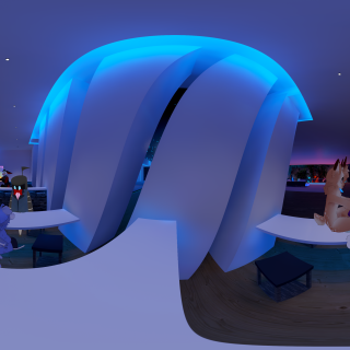 VRChat_2024-10-09_22-12-36.500_3840x2160