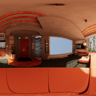 VRChat_2024-10-09_22-39-24.523_3840x2160