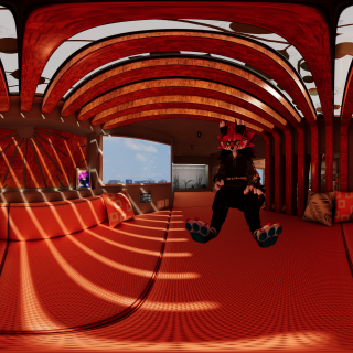 VRChat_2024-10-09_22-44-06.988_3840x2160