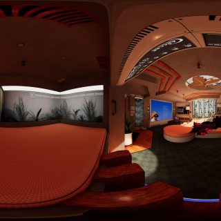 VRChat_2024-10-09_22-46-15.379_3840x2160