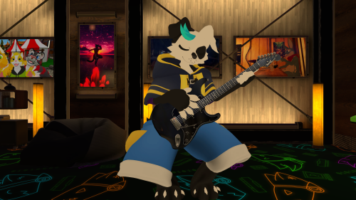 VRChat_2024-09-03_15-36-15.193_1920x1080.png