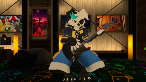 VRChat 2024 09 03 15 36 43.238 1920x1080