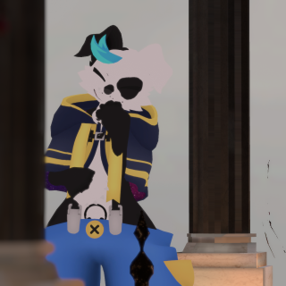 VRChat_2024-09-08_18-14-27.330_1920x1080