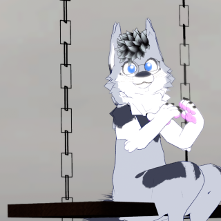 VRChat_2024-09-08_18-53-22.720_1920x1080