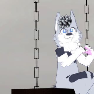 VRChat_2024-09-08_18-53-27.141_1920x1080