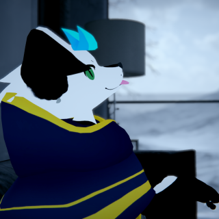 VRChat_2024-09-10_20-51-39.116_1920x1080