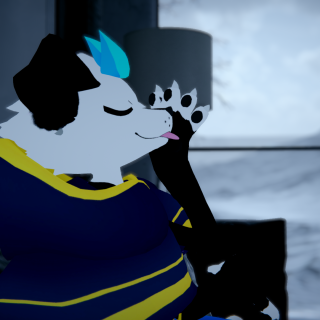 VRChat_2024-09-10_20-51-57.307_1920x1080