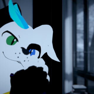 VRChat_2024-09-10_20-56-24.628_1920x1080