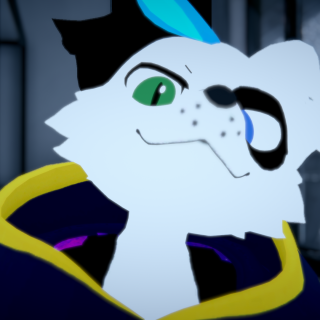 VRChat_2024-09-10_20-56-32.355_1920x1080