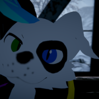 VRChat_2024-09-10_21-03-13.016_1920x1080