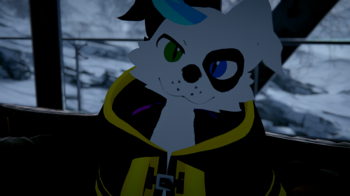 VRChat 2024 09 10 21 06 21.814 1920x1080