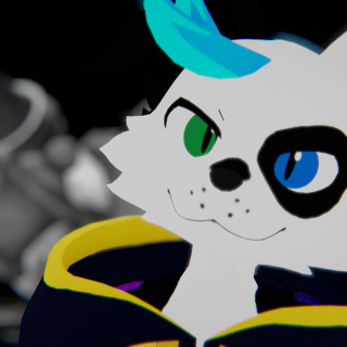 VRChat_2024-09-10_21-16-37.534_1920x1080