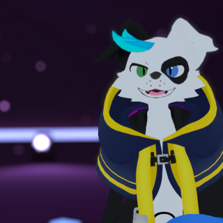 VRChat_2024-09-14_03-27-18.507_1920x1080