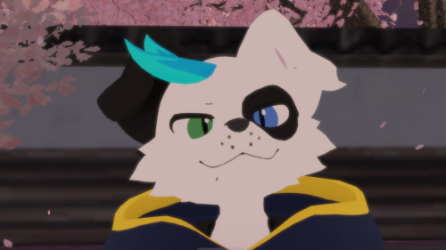 VRChat_2024-09-14_03-39-35.177_1920x1080.png