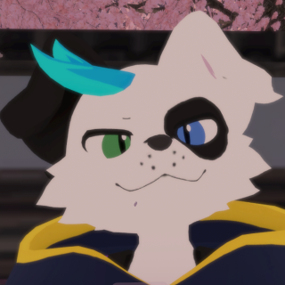 VRChat_2024-09-14_03-39-35.177_1920x1080