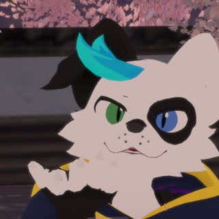 VRChat_2024-09-14_03-40-24.014_1920x1080