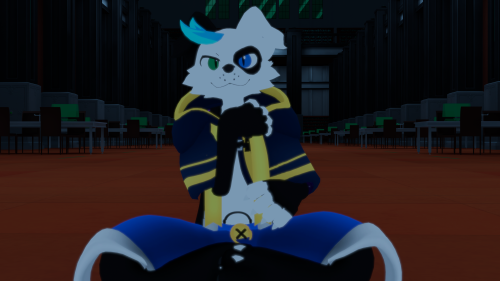 VRChat 2024 09 15 04 57 15.611 2560x1440