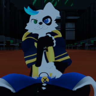 VRChat_2024-09-15_04-57-15.611_2560x1440