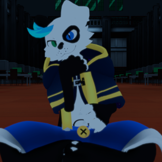 VRChat_2024-09-15_04-57-23.182_2560x1440