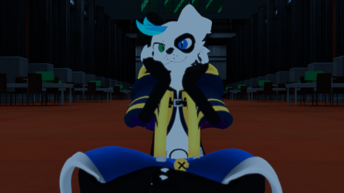 VRChat 2024 09 15 04 57 53.664 2560x1440