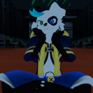 VRChat_2024-09-15_04-57-53.664_2560x1440