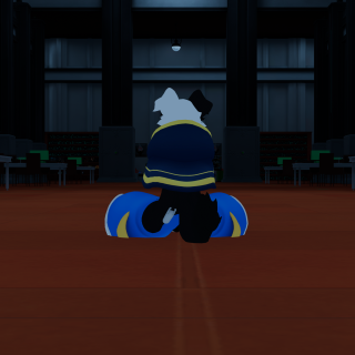 VRChat_2024-09-15_04-59-31.306_2560x1440