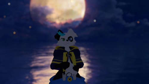 VRChat 2024 09 15 05 06 06.289 2560x1440
