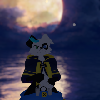 VRChat_2024-09-15_05-06-06.289_2560x1440