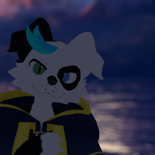 VRChat_2024-09-15_05-06-32.519_2560x1440