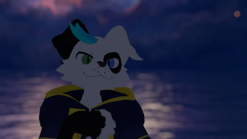 VRChat_2024-09-15_05-06-54.230_2560x1440.png